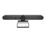 Logitech Rally Bar