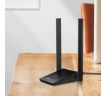 TP-Link Archer T4U Plus WLAN 867 Mbit/s