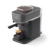 PHILIPS Expresso Baristina noire