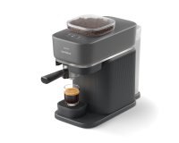 Machine à café à grain Philips BAR300/60 Baristina Noir