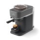 PHILIPS Expresso broyeur BAR300/60 Baristina noir