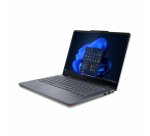 Lenovo 13w 2-in-1 Gen 3 Intel Core 5 120U Hybrid (2-in-1) 33.8 cm (13.3") Touchscreen WUXGA 16 GB DDR5-SDRAM 512 GB SSD Wi-Fi 6E (802.11ax) Windows 11 Pro Italian Grey