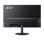 Acer SA222Q E Monitor PC 54,6 cm (21.5") 1920 x 1080 Pixel Full HD LCD Nero