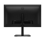 HP Series 3 Pro 23.8 inch FHD Monitor - 324pe écran plat de PC 60,5 cm (23.8") 1920 x 1080 pixels Full HD LCD Noir
