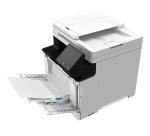 Canon i-SENSYS MF754Cdw II Laser A4 1200 x 1200 DPI 33 ppm Wifi