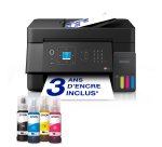 Epson EcoTank ET-4900