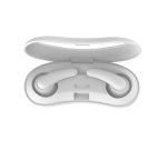 Celly SHAPE1 Auricolare True Wireless Stereo (TWS) In-ear Musica e Chiamate Bluetooth Bianco