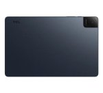 TCL TAB 10L Gen 4 Mediatek 128 GB 25,6 cm (10.1") 4 GB Wi-Fi 5 (802.11ac) Android 15 Antracite