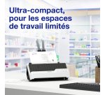 Epson DS-C330