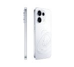 OPPO Reno16 Pro 5G 16.1 cm (6.32") Dual SIM Android 16.0 USB Type-C 12 GB 512 GB 6000 mAh White