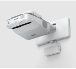 Epson EB-695Wi