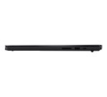 ASUS ProArt P16 H7606WM-SC065X Copilot+ PC AMD Ryzen AI 9 HX 370 Ordinateur portable 40,6 cm (16") Écran tactile 4K Ultra HD 32 Go LPDDR5x-SDRAM 1 To SSD NVIDIA GeForce RTX 5060 Wi-Fi 7 (802.11be) Windows 11 Pro Noir