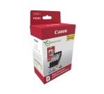 Canon 2106C006 ink cartridge 4 pc(s) Original Black, Cyan, Magenta, Yellow