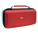 Trust GXT 1252RB XL hardcase for Nintendo Switch 2 - Multicoloured