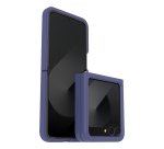 OtterBox Thin Flex Series pour Samsung Galaxy Z Flip6/Z Flip7 FE, Denver Dusk
