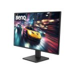 BenQ GW2791P Monitor PC 68,6 cm (27") 1920 x 1080 Pixel Full HD LED Nero