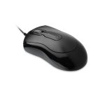 Kensington Souris filaire Mouse-in-a-Box EQ