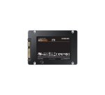 Samsung 870 EVO 2 To 2.5" Série ATA III V-NAND MLC