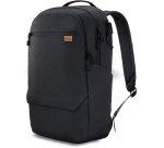 DELL Sac à dos Pro 14-16 Premium EcoLoop - CP7625