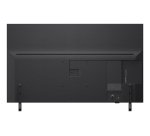 LG QNED AI 50QNED82A6B 127 cm (50") 4K Ultra HD Smart TV Wifi Negro