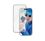 PanzerGlass ® Screen Protector iPhone 16 Pro | Ultra-Wide Fit Protector de pantalla Apple 1 pieza(s)
