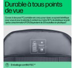 HP Sac à dos pour PC portable Everyday 16 pouces