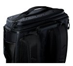 ASUS ROG Ranger BP2701 43,2 cm (17") Sac à dos Noir