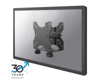 Neomounts NM-TC100BLACK Supporto per mini PC - max 5 kg - universale