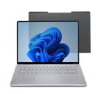 Kensington Filtre de confidentialité magnétique MagPro Elite pour Surface Laptop 13,8”