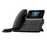 Yealink Yealink-SIP-T73W