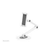 Neomounts DS15-550WH1 Soporte para tablet 4.7-12.9" - universal