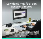 Logitech POP ICON KEYS