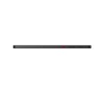 Lenovo ThinkTab X11 Gen 1 Snapdragon 128 Go 27,8 cm (10.9") 8 Go Wi-Fi 6E (802.11ax) Android 16 Noir