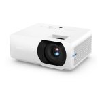 BenQ LH655C Projecteur à focale standard 4000 ANSI lumens DLP 1080p (1920x1080) Compatibilité 3D Blanc