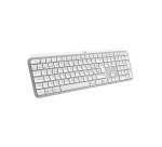 Logitech MX Keys S