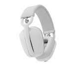 Logitech Zone Vibe 100