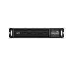APC Smart-UPS On-Line SRT1500RMXLI - 1,5 kW/VA, 6 sorties C13, montable en rack
