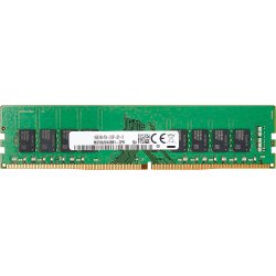 HP Mémoire DIMM 8 Go (DDR4-3200)