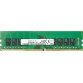 HP Mémoire DIMM 8 Go (DDR4-3200)