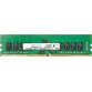 HP 8GB DDR4-3200 DIMM module de mémoire 8 Go 1 x 8 Go 3200 MHz