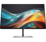 HP Écran FHD 23,8 pouces Série 7 Pro - 724pf