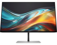 HP Écran FHD 23,8 pouces Série 7 Pro - 724pf