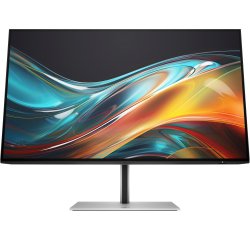 HP Écran FHD 23,8 pouces Série 7 Pro - 724pf