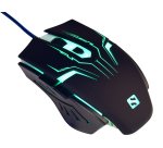Sandberg Eliminator Mouse