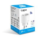 TP-Link Tapo P115 enchufe inteligente 3680 W Blanco