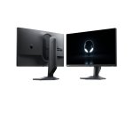 Alienware AW2524HF pantalla para PC 62,2 cm (24.5") 1920 x 1080 Pixeles Full HD LCD Negro