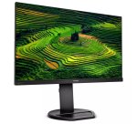 Philips B Line Monitor LCD 241B8QJEB/00