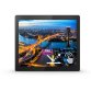 Philips B Line 172B1TFL/00 computer monitor 43.2 cm (17") 1280 x 1024 pixels LED Touchscreen Black
