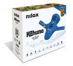 Nilox Kahuna 5 km/h Blu 300 W