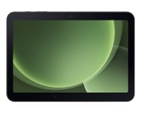 Samsung Galaxy Tab Active5 Pro SM-X350N Qualcomm Snapdragon 128 GB 25,6 cm (10.1") 6 GB Wi-Fi 6 (802.11ax) Verde